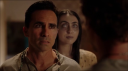 2x05DrownTheSadnessInChardonnay_030.png
