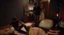 2x05DrownTheSadnessInChardonnay_032.png