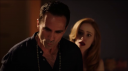 2x05DrownTheSadnessInChardonnay_034.png