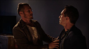 2x05DrownTheSadnessInChardonnay_035.png