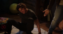 2x05DrownTheSadnessInChardonnay_038.png
