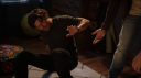 2x05DrownTheSadnessInChardonnay_039.png