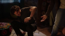 2x05DrownTheSadnessInChardonnay_040.png