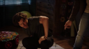 2x05DrownTheSadnessInChardonnay_041.png