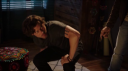 2x05DrownTheSadnessInChardonnay_042.png