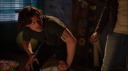 2x05DrownTheSadnessInChardonnay_043.png