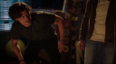 2x05DrownTheSadnessInChardonnay_044.png