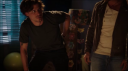 2x05DrownTheSadnessInChardonnay_045.png