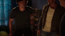 2x05DrownTheSadnessInChardonnay_046.png