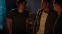 2x05DrownTheSadnessInChardonnay_047.png