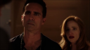 2x05DrownTheSadnessInChardonnay_048.png