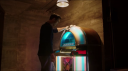 2x05DrownTheSadnessInChardonnay_060.png