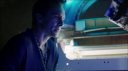 2x05DrownTheSadnessInChardonnay_064.png