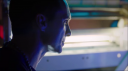 2x05DrownTheSadnessInChardonnay_066.png