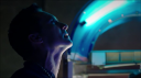 2x05DrownTheSadnessInChardonnay_067.png