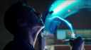 2x05DrownTheSadnessInChardonnay_068.png