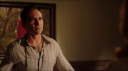 2x06NoMoreMr_NiceKai_008.png