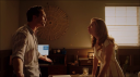 2x06NoMoreMr_NiceKai_017.png