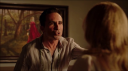 2x06NoMoreMr_NiceKai_020.png