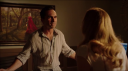 2x06NoMoreMr_NiceKai_022.png