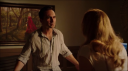 2x06NoMoreMr_NiceKai_023.png