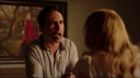 2x06NoMoreMr_NiceKai_024.png