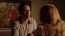 2x06NoMoreMr_NiceKai_025.png