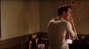 2x06NoMoreMr_NiceKai_026.png