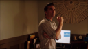 2x06NoMoreMr_NiceKai_027.png