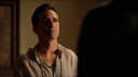 2x06NoMoreMr_NiceKai_028.png