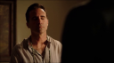 2x06NoMoreMr_NiceKai_029.png