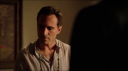 2x06NoMoreMr_NiceKai_030.png