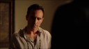 2x06NoMoreMr_NiceKai_031.png