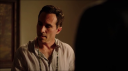 2x06NoMoreMr_NiceKai_032.png