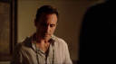 2x06NoMoreMr_NiceKai_034.png