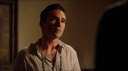 2x06NoMoreMr_NiceKai_035.png
