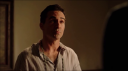 2x06NoMoreMr_NiceKai_036.png