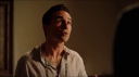 2x06NoMoreMr_NiceKai_037.png