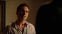 2x06NoMoreMr_NiceKai_039.png