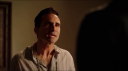 2x06NoMoreMr_NiceKai_040.png
