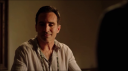 2x06NoMoreMr_NiceKai_041.png
