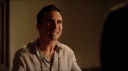 2x06NoMoreMr_NiceKai_042.png