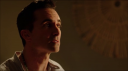 2x06NoMoreMr_NiceKai_043.png