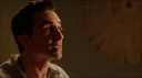 2x06NoMoreMr_NiceKai_044.png