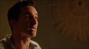 2x06NoMoreMr_NiceKai_045.png