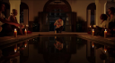 2x06NoMoreMr_NiceKai_046.png