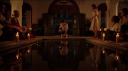 2x06NoMoreMr_NiceKai_047.png