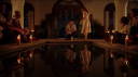 2x06NoMoreMr_NiceKai_048.png