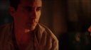 2x06NoMoreMr_NiceKai_056.png
