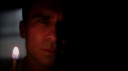 2x06NoMoreMr_NiceKai_076.png